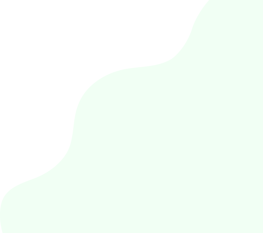 永久激活免费的平台在线ddos压力测试